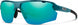 204926QM470G0 - Pacific Crystal - Chromapop Opal Mirror