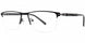 Danny Gokey 155 Eyeglasses