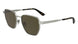Calvin Klein CK25100S Sunglasses