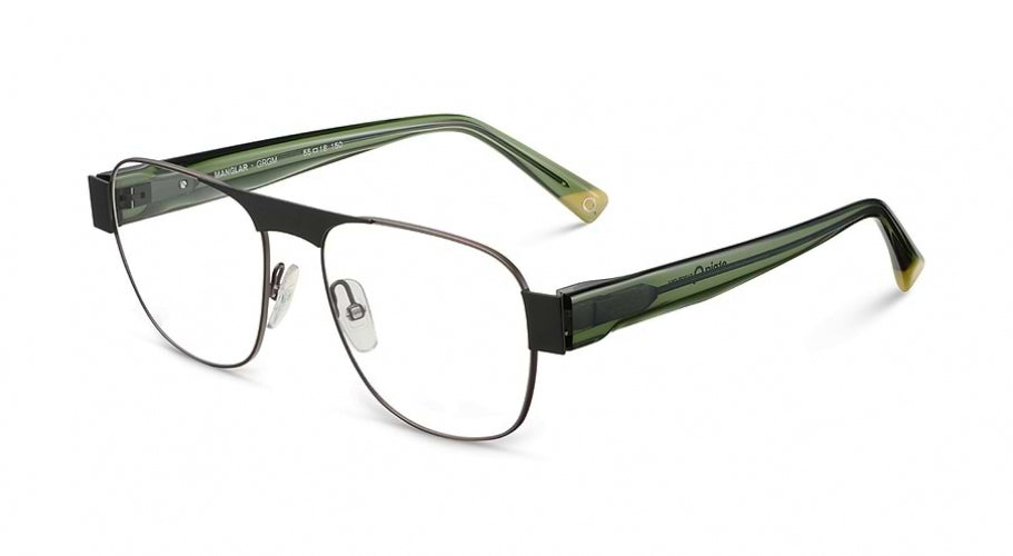 Etnia Barcelona MANGLAR Eyeglasses
