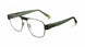 GRGM - Green Gunmetal