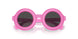 404687 - Pink - Dark Grey