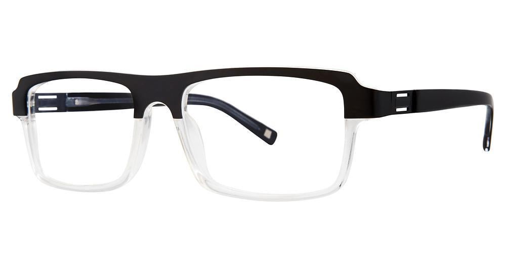 Randy Jackson RJX147 Eyeglasses