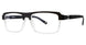 Randy Jackson RJX147 Eyeglasses