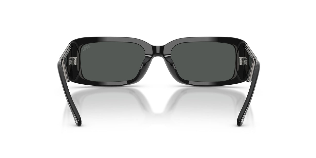 204487 - Black - Dark Grey