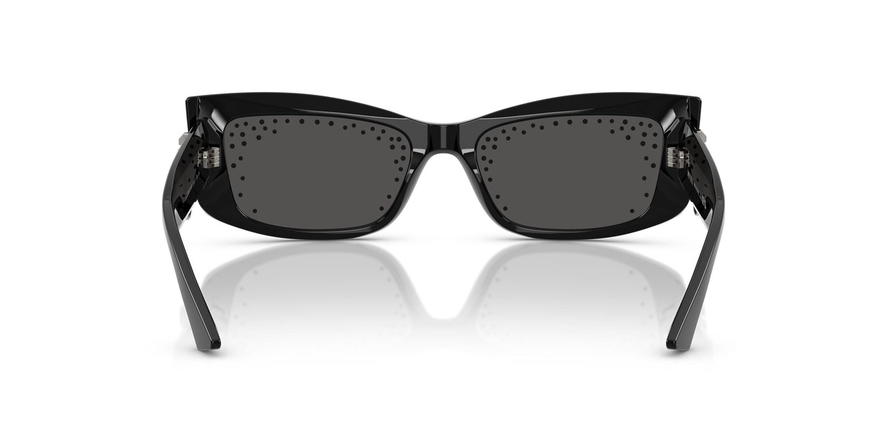 501787 - Black - Dark Grey