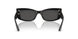 501787 - Black - Dark Grey