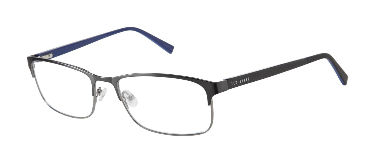 Ted Baker TM505 Eyeglasses