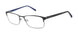 Ted Baker TM505 Eyeglasses