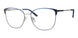 0FLL-00 - MTT BLUE