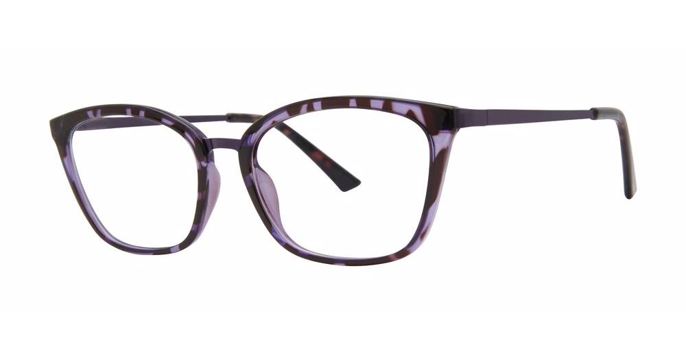 PRPLTRTSCRSTL - Purple Tortoise Crystal