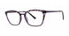 PRPLTRTSCRSTL - Purple Tortoise Crystal