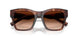 322274 - Red - Brown Gradient