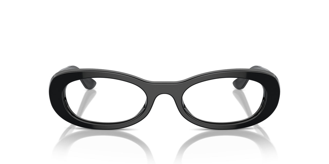W44 - Black