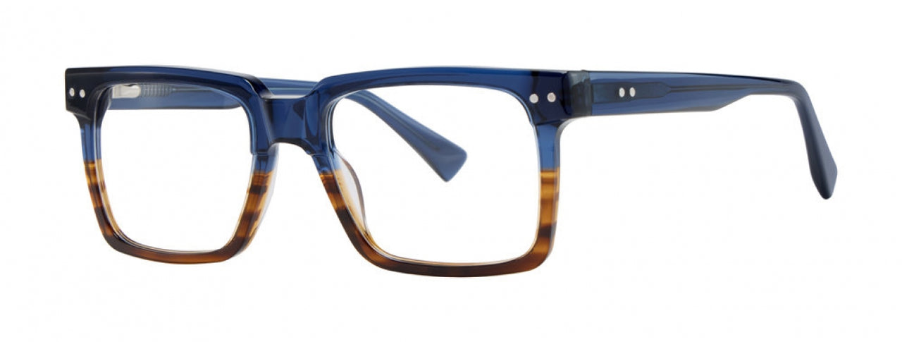 GVX GVX5005 Eyeglasses