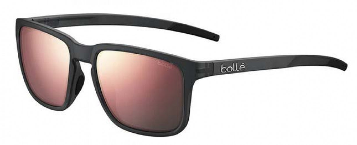 Bolle BS031003 Sunglasses