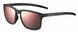Bolle BS031003 Sunglasses