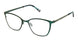 Kliik K-789 Eyeglasses