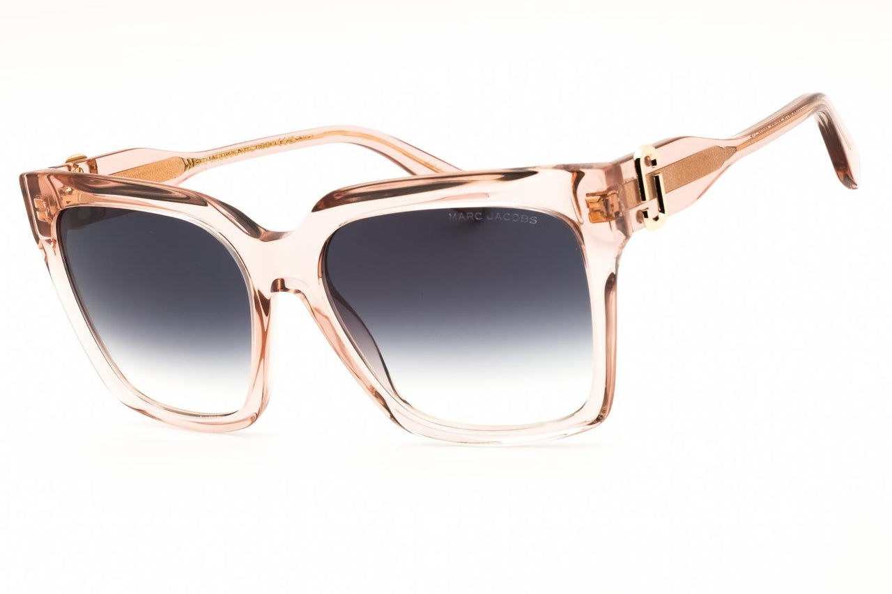 Marc Jacobs MARC764_S Sunglasses