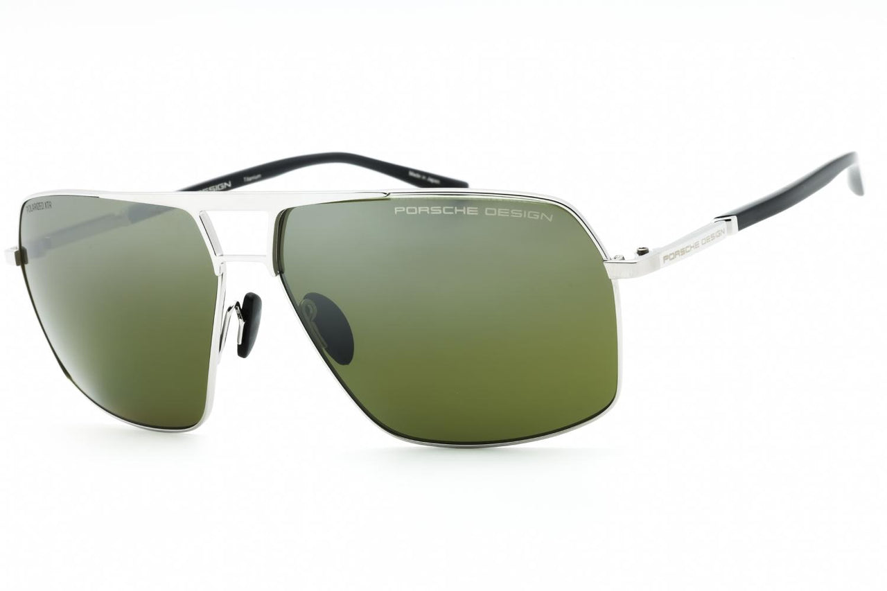 Porsche P8930 Sunglasses