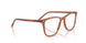 8511 - Brown