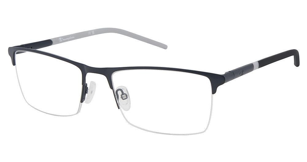 Champion CUCFIT202X Eyeglasses