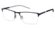 Champion CUCFIT202X Eyeglasses