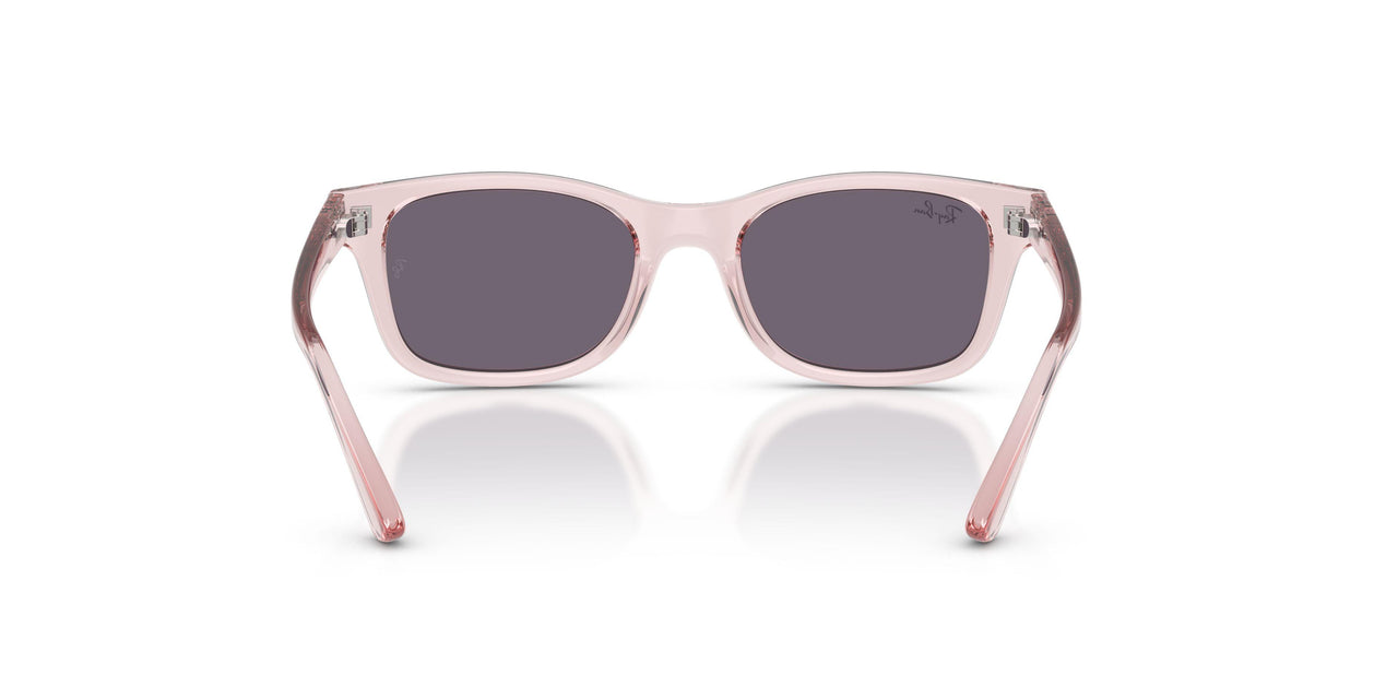 72181A - Pink - Violet