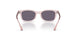 72181A - Pink - Violet
