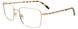 Easyclip EC639 Eyeglasses