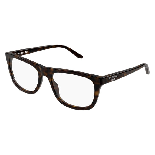 Balenciaga BB0498O Eyeglasses
