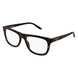 002 - Havana - Transparent