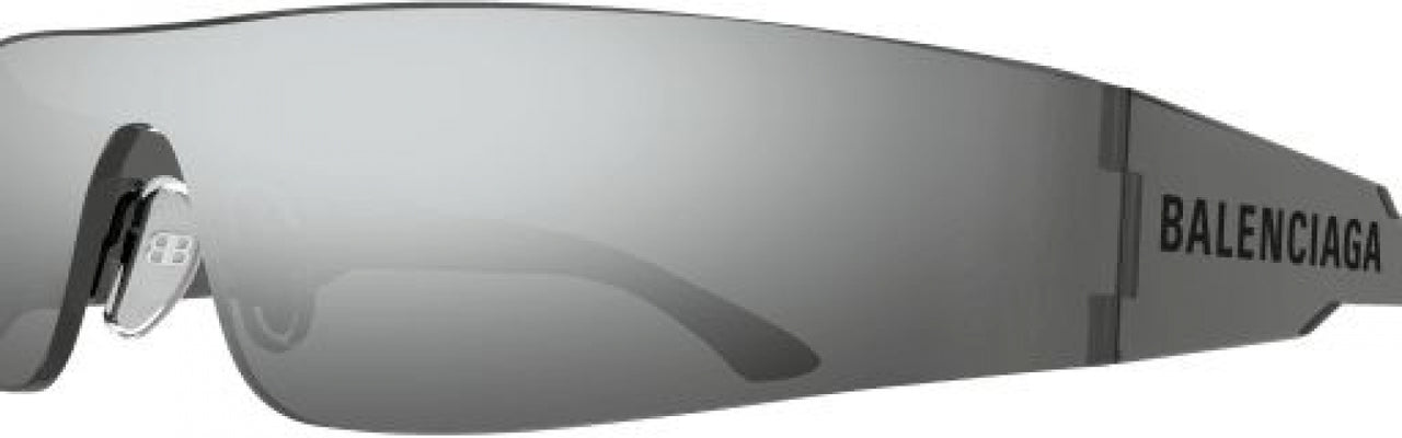 002 - Silver - Silver