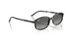 133371 - Tortoise - Gradient Grey