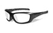 Wiley X Climate Control Gravity Frame Only