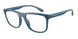 8187 - Blue