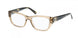 Harley-Davidson 50152 Eyeglasses