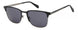 Fossil FOS2142 Sunglasses