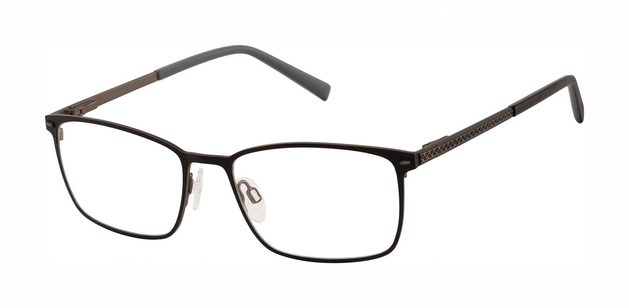 Geoffrey Beene G487 Eyeglasses