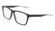 Columbia C8056 Eyeglasses