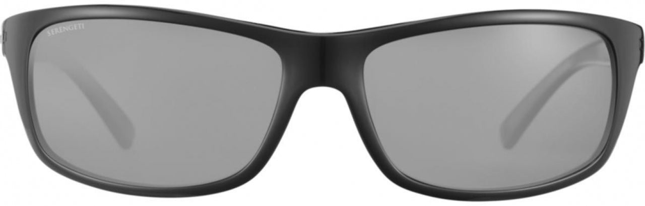 Serengeti SS009006 Sunglasses