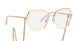 Chopard IKCHG28 Eyeglasses