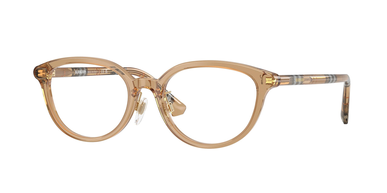 Burberry 2435D Eyeglasses