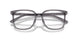 8268 - Grey - Clear