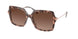 Michael Kors Quogue 2247U Sunglasses