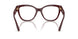 3091 - Red