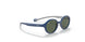 709671 - Blue - Dark Green