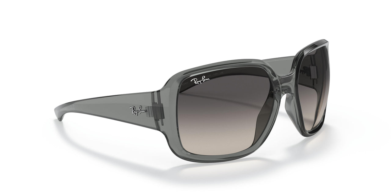 653011 - Grey - Grey Gradient Dark Grey