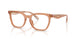 Coach 6288U Eyeglasses