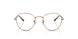 3094 - Gold